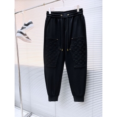 Louis Vuitton Long Pants